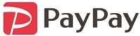 paypay